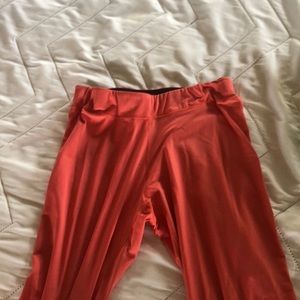 Patagonia leggings